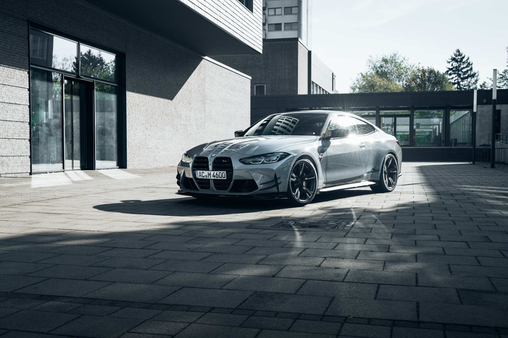 SMALL_M4_G82_by_AC_Schnitzer_Step_1_Front_300dpi
